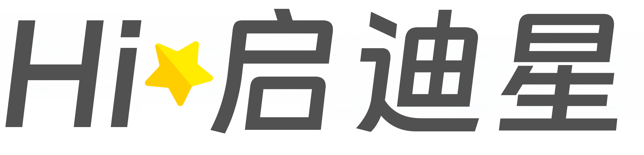 彭山论文怎么写|论文辅导|论文查重|论文降AI|论文润色|论文选题|毕业论文